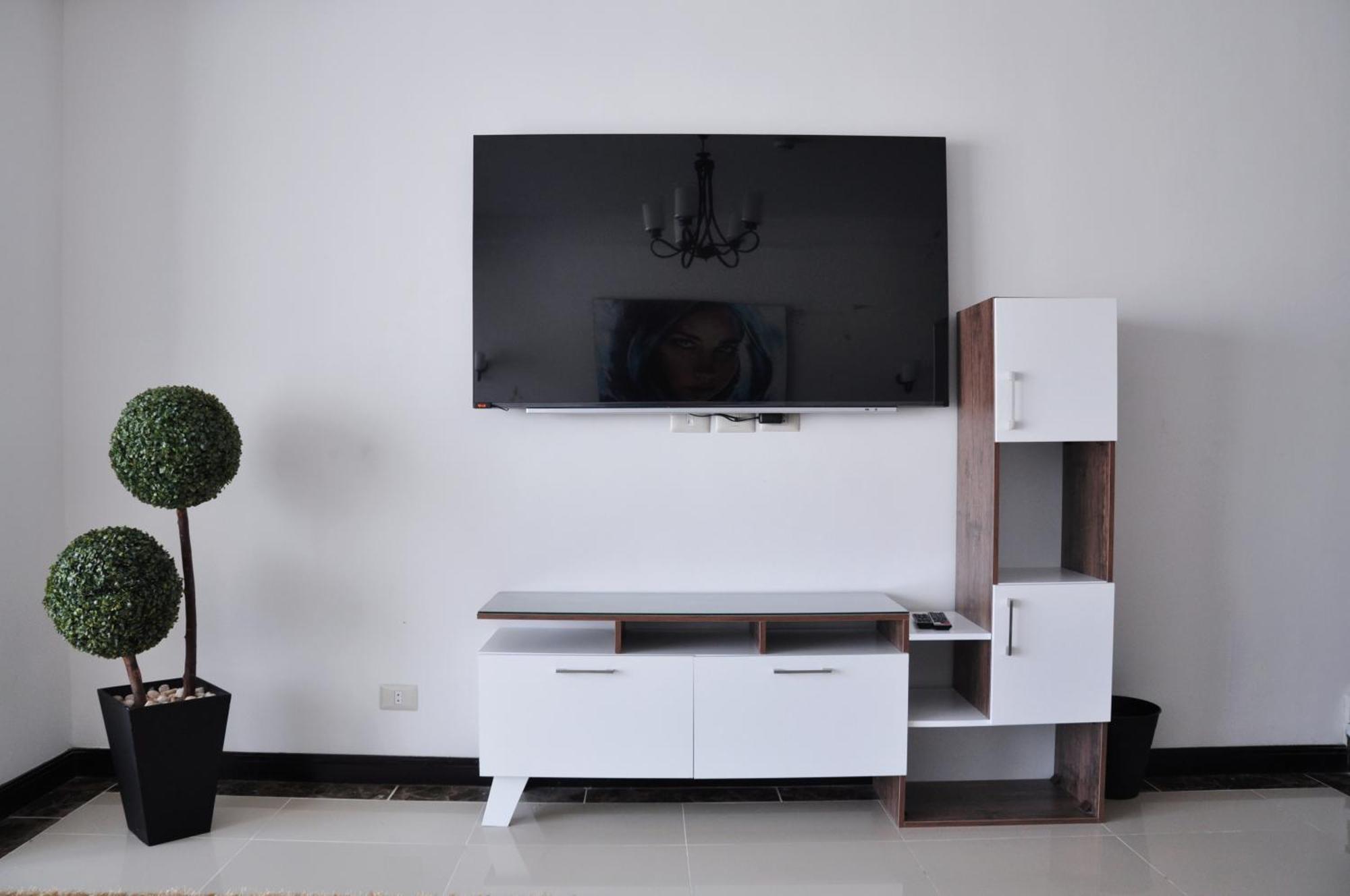 الشقق الفندقية Axxodia- Duplex Porto New القاهرة المظهر الخارجي الصورة