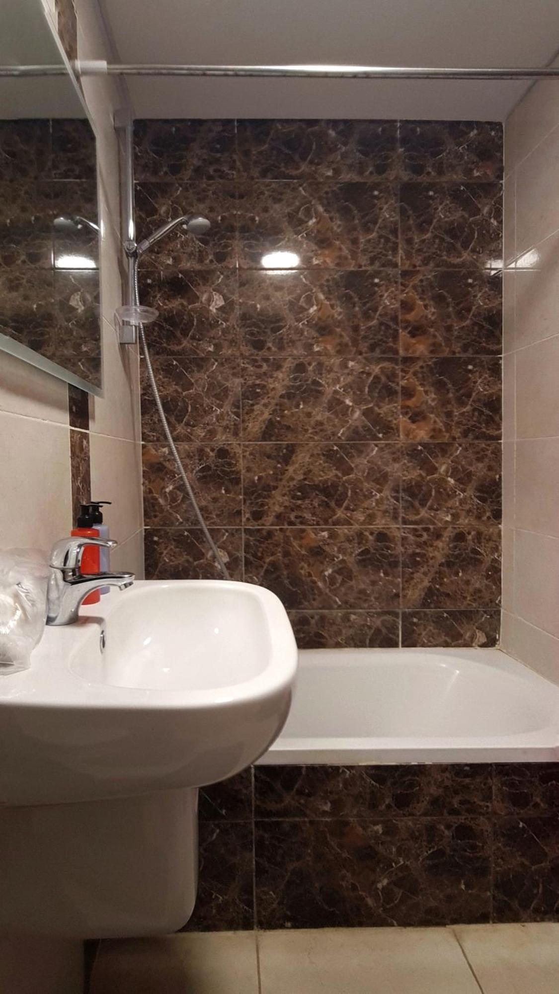 الشقق الفندقية Axxodia- Duplex Porto New القاهرة المظهر الخارجي الصورة